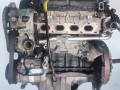 двигатель Opel Insignia 1 поколение (A) 2009, 1.8 л., A 18 XER, бензин, 6МКПП, хетчбэк 5 дв., A18XER - фото №5