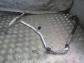 трубка кондиционера Volkswagen Golf 4 поколение 2005, 1.9 л., дизель, 1K0820743CC - фото №5
