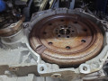 КПП автоматическая (АКПП) Volkswagen Tiguan 1 поколение [рестайлинг] 2015, 1.4 л., TSI, CTHD, бензин, АКПП, u5, хетчбэк 5 дв., передний привод, правый руль, 02E300063D - фото №12