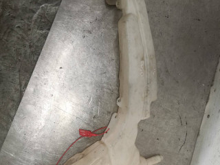 бачок омывателя Ford Focus 1 поколение 2001, 1.8 л., дизель, 5МКПП, серебро, универсал