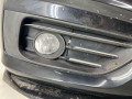 бампер передний BMW 2 серия Active Tourer F45 2014, 1.5 л., B38 A15 A, бензин, АКПП, black sapphire metallic (475), хетчбэк 5 дв., правый руль, 7376982, 7376982 - фото №10