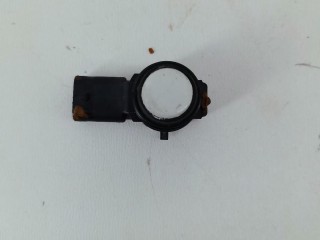 парктроник передний BMW 3 серия F30/F31/F34 2013, 1.6 л., N13 B16 A, бензин, АКПП, седан, задний привод, правый руль, 9261587