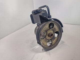 насос гидроусилителя руля Peugeot 206 1 поколение [рестайлинг] 2006, 2.0 л., i, бензин, МКПП, передний привод, 26082230QB, 9662128080