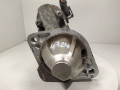 стартер Mazda 3 1 поколение [рестайлинг] 2008, 1.6 л., i, бензин, МКПП, передний привод, M000T91381 - фото №6