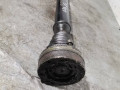 полуось передняя правая (приводной вал, ШРУС) Volkswagen Beetle A5 2012, 1.4 л., TSI, CAVA, бензин, 6МКПП, хетчбэк 3 дв., 5C0407272J - фото №3