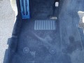ковер салонный BMW 4 серия G22/G23 2022, 3.0 л., бензин, c4f, полный привод, 8097337 - фото №2