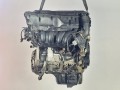 двигатель Peugeot 207 1 поколение [рестайлинг] 2011, 1.4 л., i, бензин, МКПП, передний привод, 8FP, 10FGAS, EP3, 8F01 - фото №4