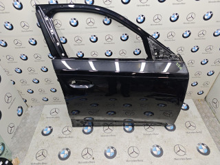дверь передняя правая BMW XM G09 2024, 4.4 л., бензин, 475, полный привод, 9850666