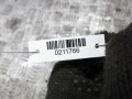 ручка наружная двери сдвижной Volkswagen Transporter T4 1996, 1.9 л., дизель, МКПП, микроавтобус, 721843704 - фото №2