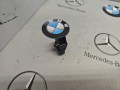 датчик удара BMW XM G09 2023, 4.4 л., бензин, c5y, полный привод, 9496815 - фото №3