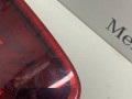 фонарь крышки багажника правый Mercedes-Benz C-Класс W205 [рестайлинг] 2020, 2.0 л., бензин, кабриолет, задний привод, A2059063705 - фото №5