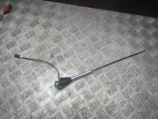 антенна Volkswagen Polo 3 поколение 1999