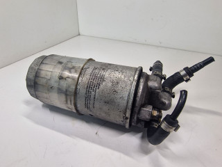 корпус топливного фильтра Audi A6 4B/C5 2000, 1.9 л., дизель