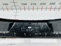 накладка двери (крышки) багажника  2022, X0163040011 - фото №2