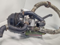 насос гидроусилителя руля Mercedes-Benz CL-Класс C215 2002, 5.0 л., i, бензин, АКПП, задний привод, 2102015, 0024666001, 06H99, A0024666001 - фото №3