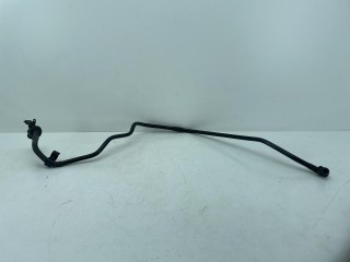 трубка вакуумная Audi Q7 4M [рестайлинг] 2022, 4M0611933C, 4M2611931H