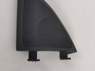 динамик высокочастотный (пищалка) Mercedes-Benz S-Класс W222 [рестайлинг] 2018, 2.9 л., OM 656.929, дизель, АКПП, седан, задний привод, правый руль, A2227200044