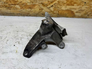 кронштейн двигателя Audi A6 4G/C7 2012, 3.0 л., TFSI, бензин, АКПП, 4G0199308C