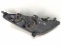 фара левая Toyota Celica 7 поколение (T230) [рестайлинг] 2003, 811702D010 - фото №4