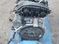 двигатель BMW 2 серия Active Tourer F45 2015, 2.0 л., B48 A20 A, B48A20A - фото №11