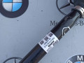полуось передняя левая (приводной вал, ШРУС) BMW 2024, 3.0 л., бензин, 475, 8486201 - фото №3