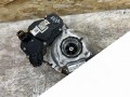 турбина Toyota Yaris XP9 [рестайлинг] 2009, 1.4 л., дизель, 192300-2010, 172010N042, 7807080005, GTB12VZ - фото №5