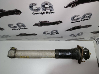 амортизатор задний правый BMW 5 серия E39 1998, 3.0 л., black, универсал