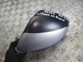 зеркало наружное левое Citroen C4 Grand Picasso 1 поколение 2007, 2.0 л., дизель, АКПП, минивэн - фото №4