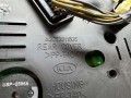 щиток приборов (приборная панель) Kia Sorento 2 поколение 2011, 2.0 л., дизель, АКПП, A2C53311505, 940032P180 - фото №5