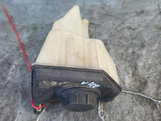 бачок расширительный Volvo V40 1 поколение 1996, 1.8 л., бензин, 5МКПП, седан, 30804963