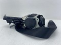 ремень безопасности Mercedes-Benz GLC-Класс X253/C253 2016, A2058600185 - фото №11