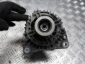 генератор Volkswagen Golf 3 поколение 2000, 1.9 л., дизель, МКПП, хетчбэк 5 дв., 036903024J - фото №4