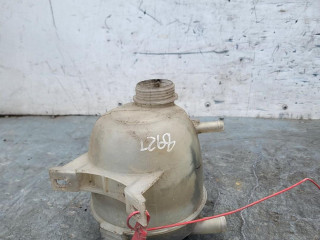 бачок расширительный Renault Megane 1 поколение [рестайлинг] 2001, 1.6 л., бензин, 5МКПП, универсал