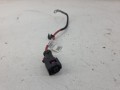 проводка BMW 3 серия F30/F31/F34 2013, 1.6 л., N13 B16 A, бензин, АКПП, седан, задний привод, правый руль, 12638628634, 8628634 - фото №4
