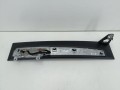 дисплей BMW 2023, 2.0 л., Ti, бензин, АКПП, универсал, задний привод, 65505A641E7, 5A641E7, 19330412 - фото №3