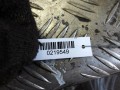 ступица задняя правая Nissan X-Trail T30 2002, 2.2 л., дизель, МКПП, внедорожник 5 дв. - фото №3