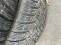 шина , 2156516 - фото №4