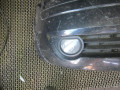 бампер передний Audi A3 8P 2005, 1.6 л., бензин, МКПП, хетчбэк 5 дв. - фото №12