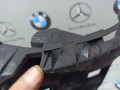 Крепление бампера заднего BMW X5 M F95 2021, 4.4 л., бензин, полный привод, 8075196, 6839064 - фото №4