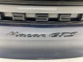 крышка багажника (дверь 3-5) Porsche Macan 1 поколение [рестайлинг] 2020, 2.9 л., бензин, АКПП, внедорожник 5 дв. - фото №5