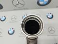патрубок интеркулера BMW X3 E83 2006, M57 D30 (306D3), 3435259 - фото №5