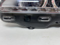 фара левая Jaguar XJ 4 поколение 2015, 2.0 л., бензин, C2D5271, C2D3179 - фото №6