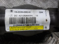 пиропатрон Mercedes-Benz E-Класс W212/S212/C207/A207 2010, A2129066301 - фото №2