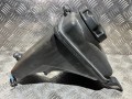 бачок расширительный BMW X1 E84 2011, 3.0 л., N52 B30 A, бензин, АКПП, внедорожник 5 дв., 482-02, 108086-12 - фото №4