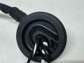 дверная проводка Porsche 2022, 2.9 л., бензин, АКПП, внедорожник 5 дв., 4L0971841, 95B971029LN, 4F0971841E, 4M0972702 - фото №11