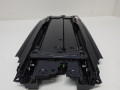 двигатель электролюка BMW i3 L01 2015, электро, 1736189B, 1722063A - фото №7
