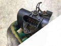 расходомер воздуха Land Rover Freelander 1 поколение 2003, 2.0 л., дизель, 0928400357, 13712247592 - фото №2