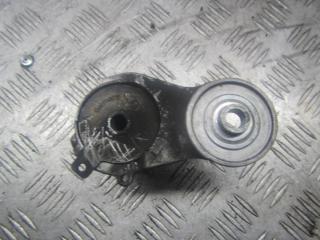 механизм натяжения ремня, цепи Volkswagen Golf 3 поколение 1999, 1.6 л., бензин, 032145299A