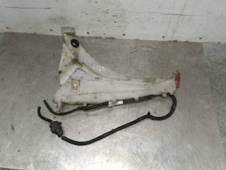 бачок омывателя Volvo V50 1 поколение 2005, 2.0 л., D 4204 T, дизель, 6МКПП, универсал, 4N5113K163AC, 30657122