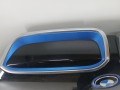 капот BMW i3 L01 2015, электро, 51237299123 - фото №7